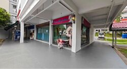 Sin Ming Garden (D20), Shop House #560755211